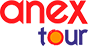 anex