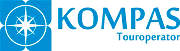 kompas